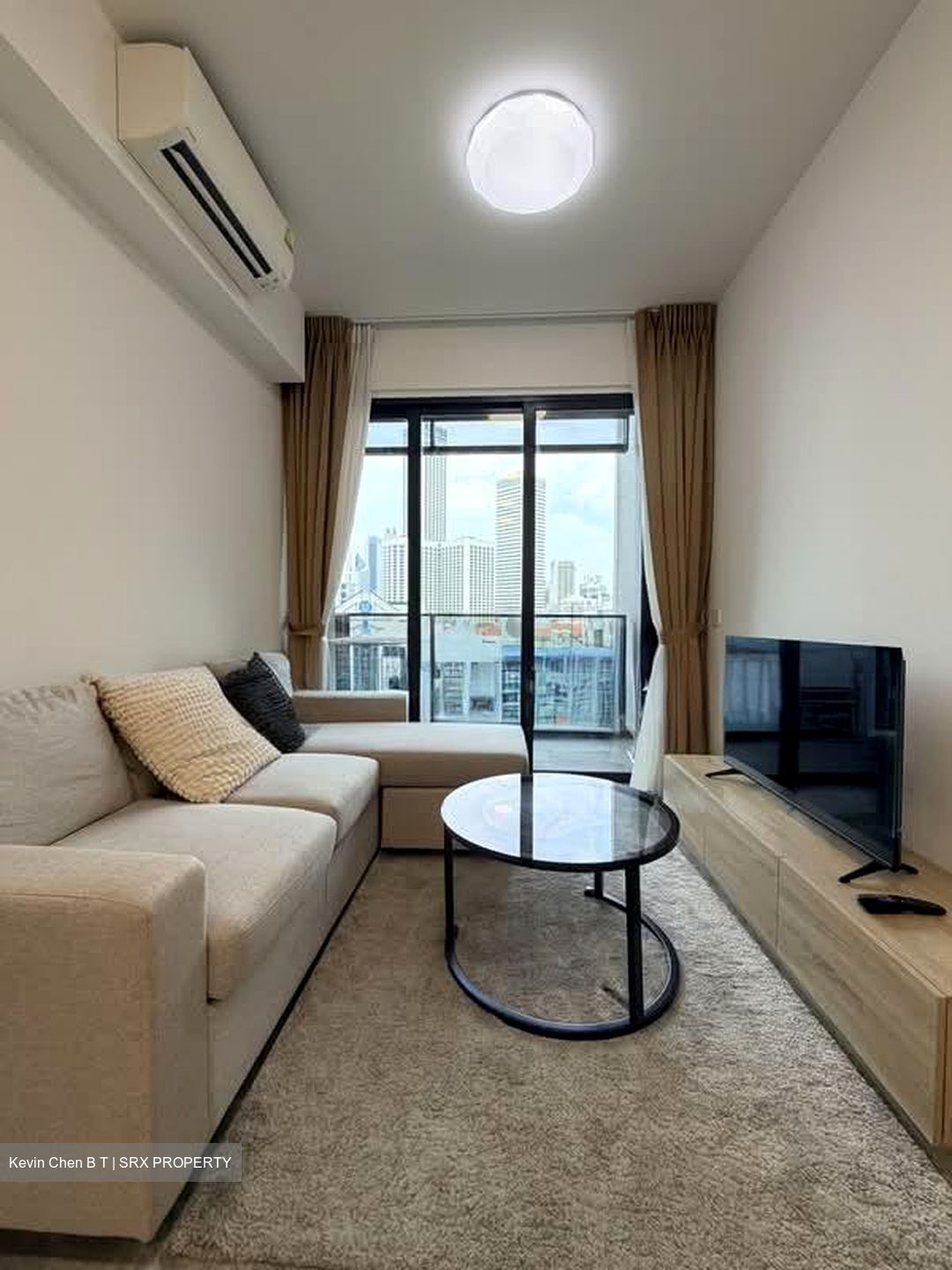 The M (D7), Apartment #584539601